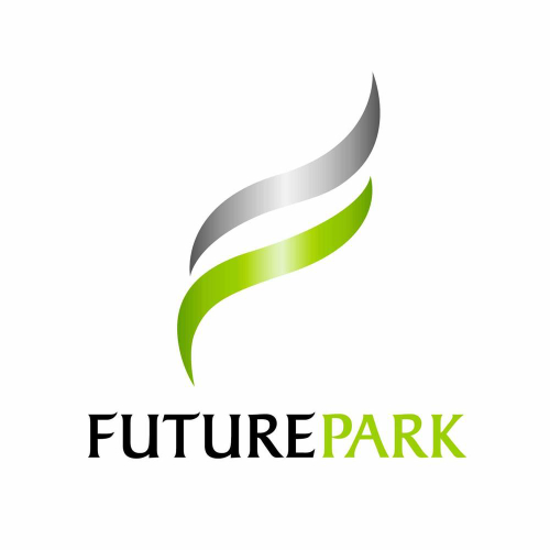 Future Park
