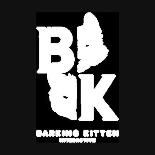 Barking Kitten Interactive