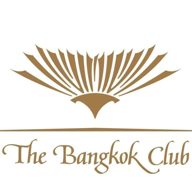 The Bangkok Club