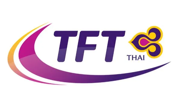 บริษัท ไทยไฟลท์เทรนนิ่ง จำกัด