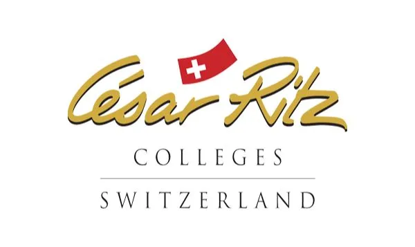 César Ritz Colleges Switzerland