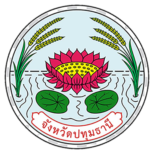 ปทุมธานี