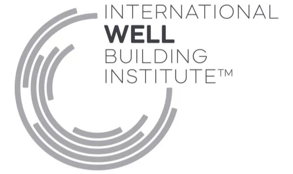 สถาบันอาคาร WELL นานาชาติ