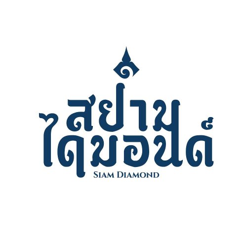 siam diamon