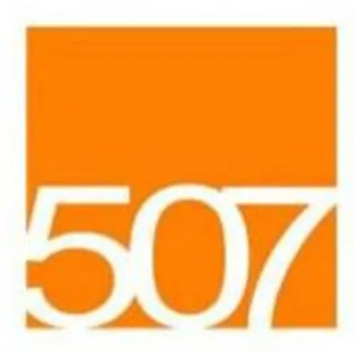 507