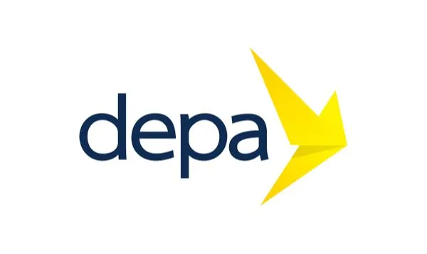 Digital Economy Promotion Agency (depa)
