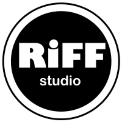 Riff Animation