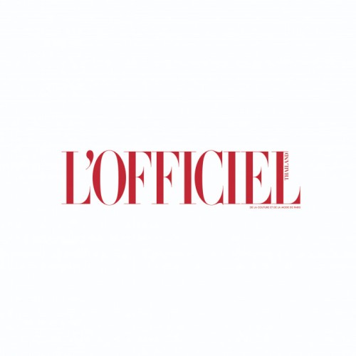 L'Officiel Thailand