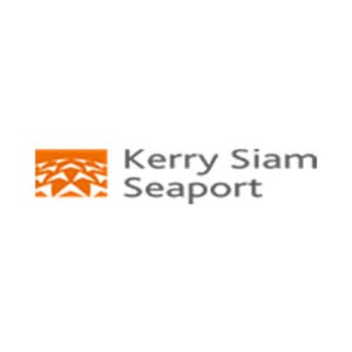 Kerry