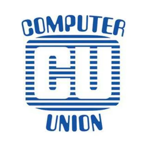Computer Union
