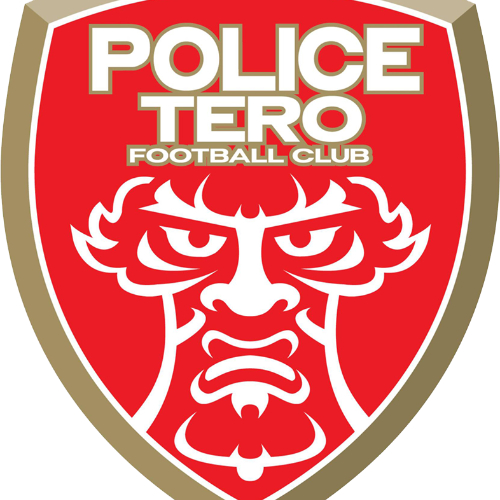 Police_Tero
