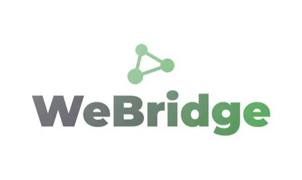 We Bridge Marketing Solution Co., Ltd.