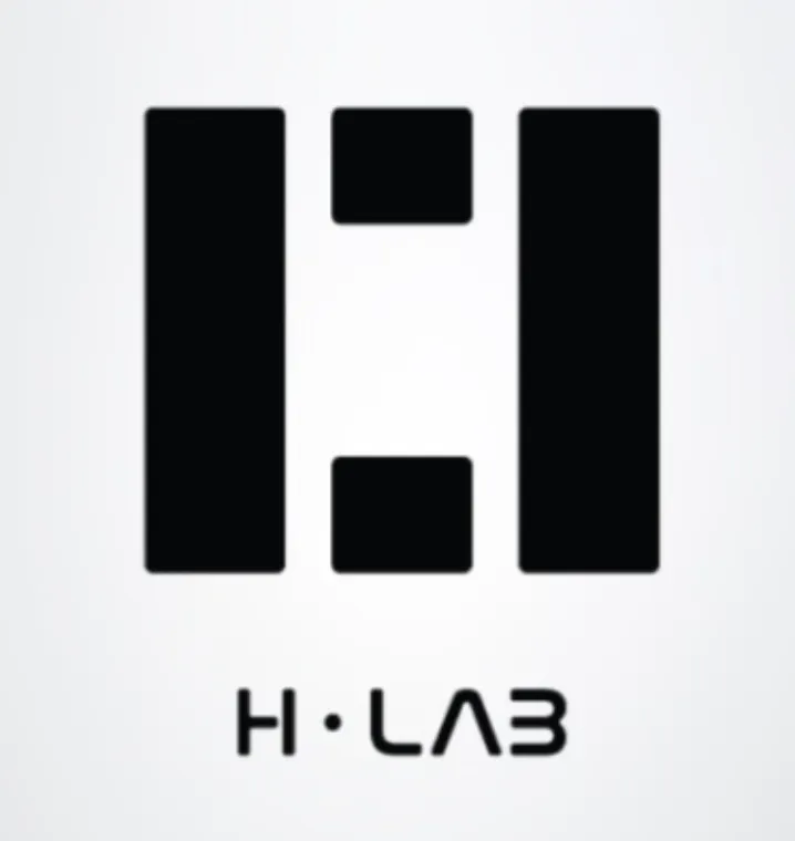 BOX EXHIBIT CO.,LTD. (H-LAB)
