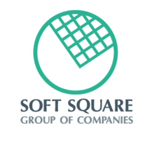 บริษัท ซอฟต์สแควร์ อินเตอร์เนชั่นแนล จำกัด