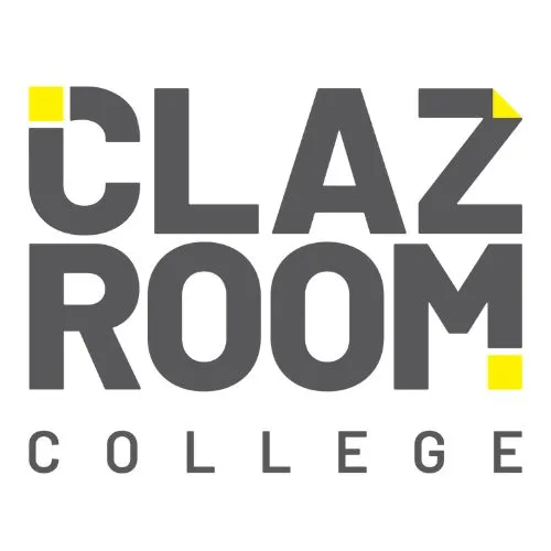 Clazroom College (Malaysia)