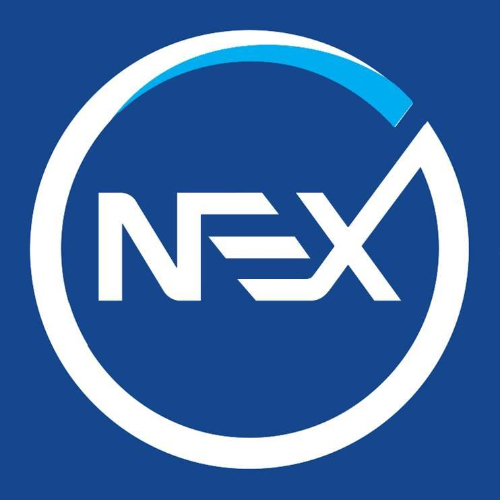 NEX Studio