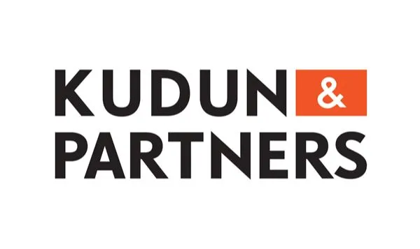 Kudun and Partners Company Limited