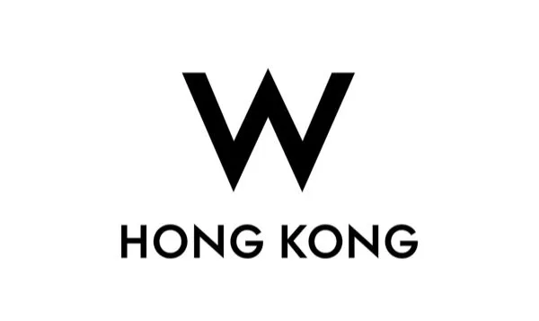 W Hong Kong