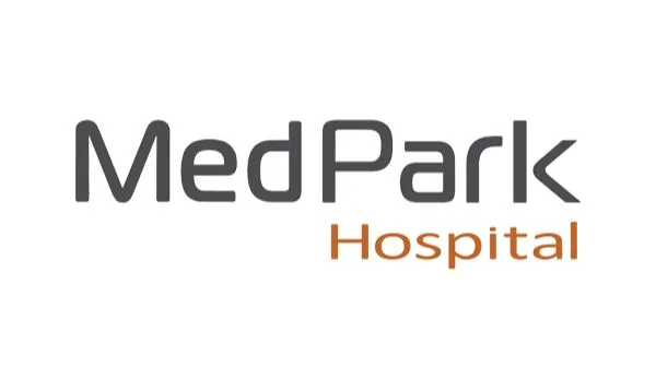 MEDPARK HOSPITAL
