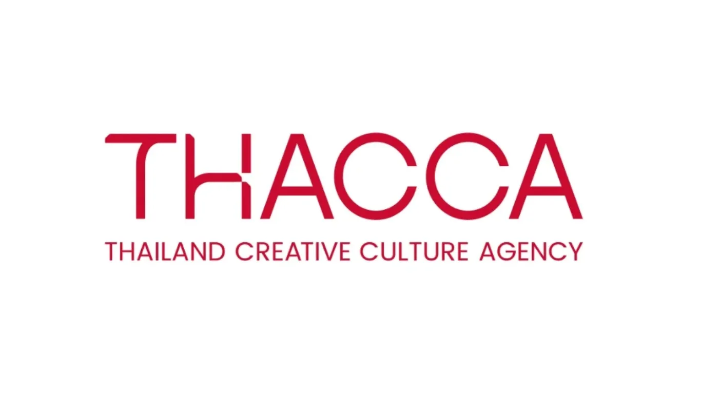 THACCA
