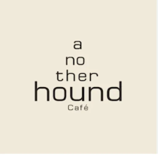 Another Hound Cafe