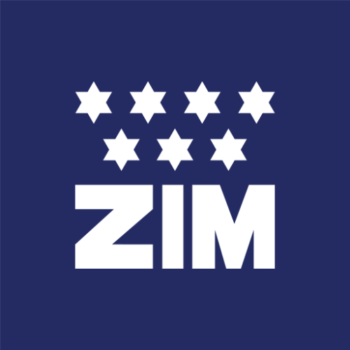 Zim