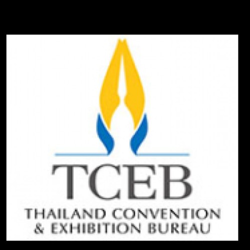 สำนักงานส่งเสริมการจัดประชุมและนิทรรศการ