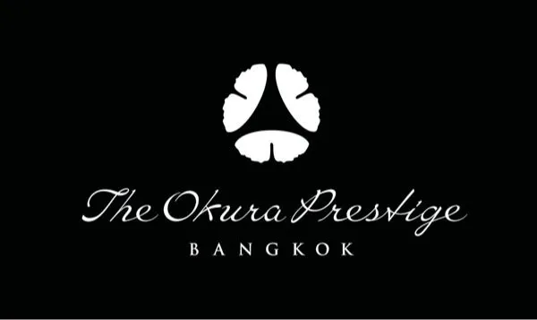 The Okura Prestige Bangkok