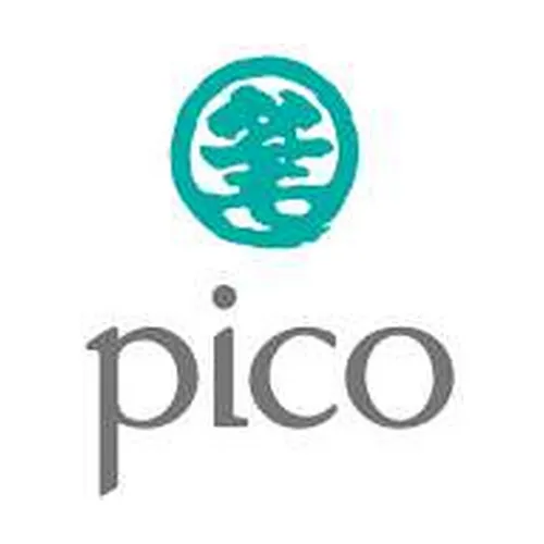 Pico (Thailand)