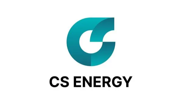 CS Energy Co., Ltd.