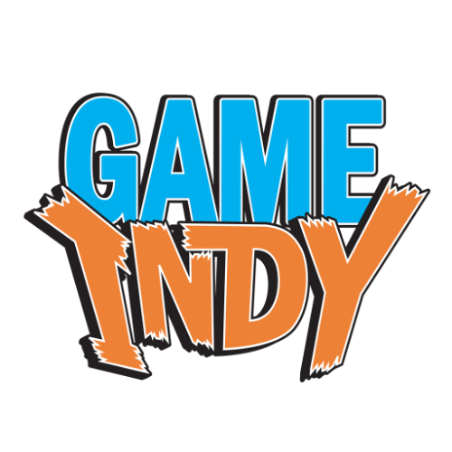 GAMEINDY Company Limited