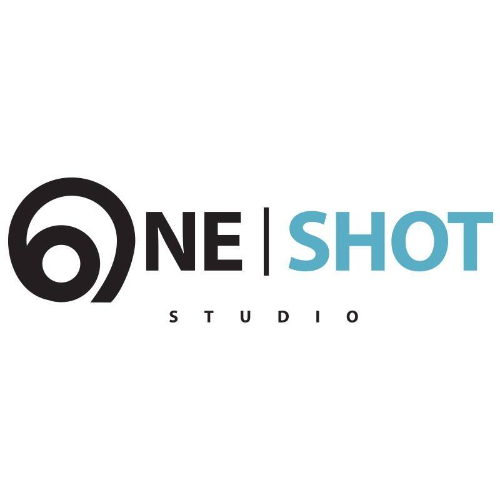 One Shot Studio