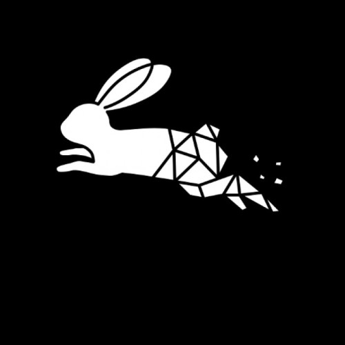 Rabbit Digital Group