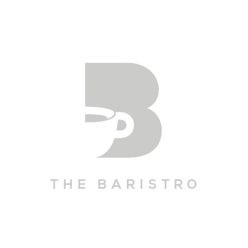 Baristro
