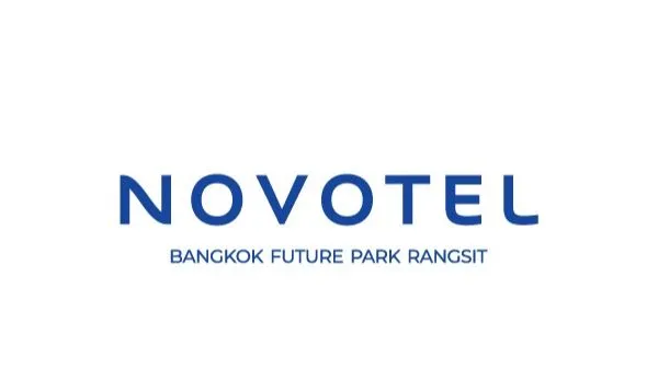 NOVOTEL BANGKOK FUTURE PARK RANGSIT