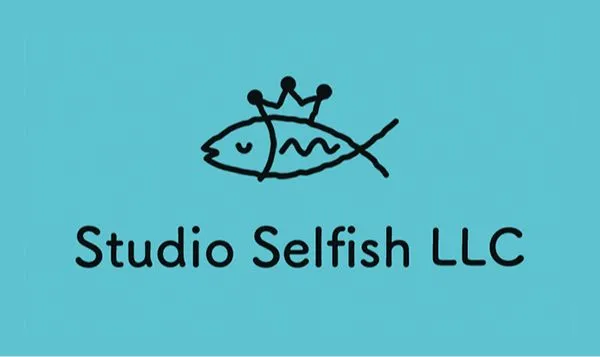 STUDIO SELFISH LLC