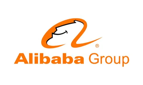 Alibaba Group