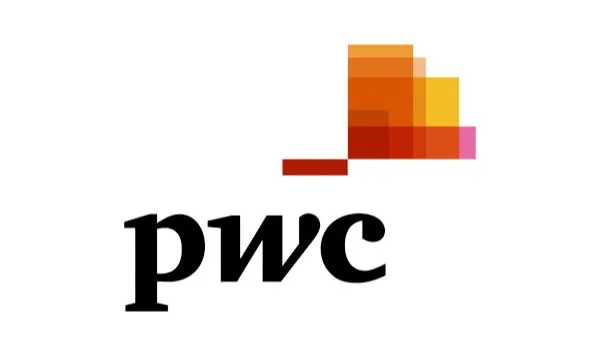 PwC Thailand