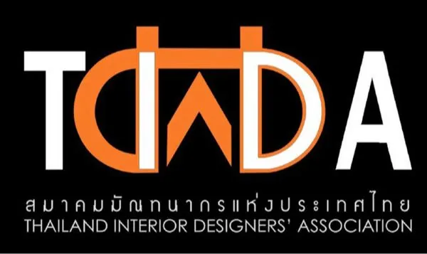 สมาคมมัณฑนากรแห่งประเทศไทย