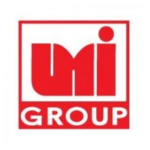 UMI GROUP