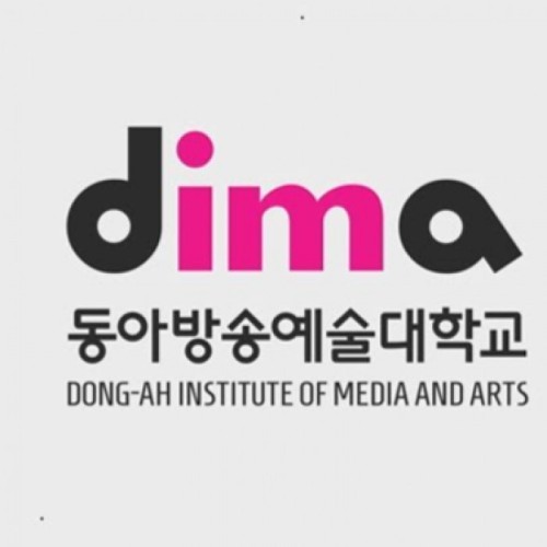 Dong-ah Institute of Media and Arts