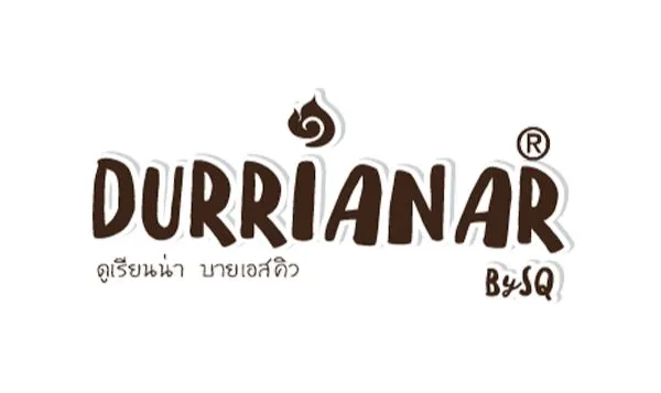 DURRIANAR