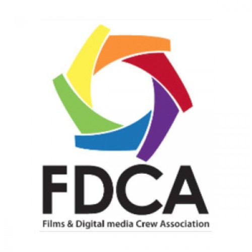 Films & Digital media Crew Association
