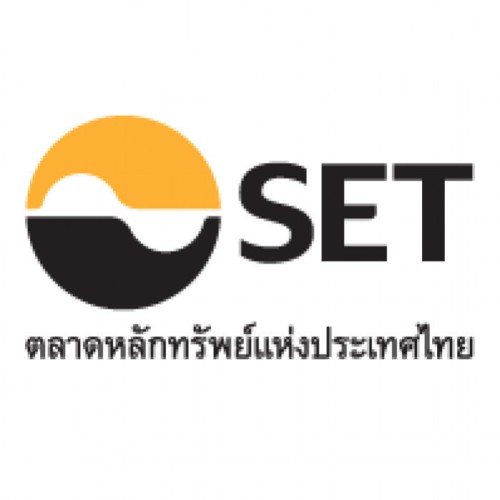 ตลาดหลักทรัพย์แห่งประเทศไทย