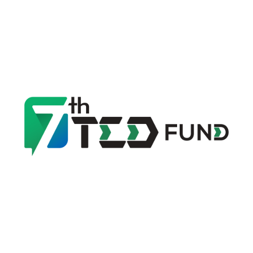 TED Fund