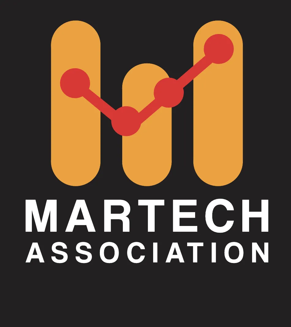 MarTech Association