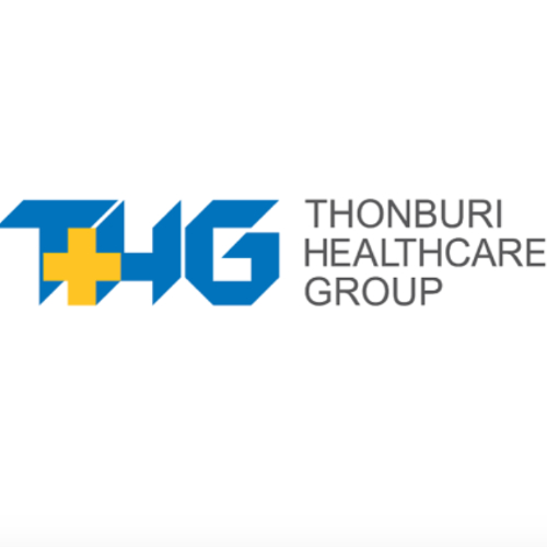 THONBURI HEALTHCARE GROUP