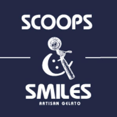 Scoops