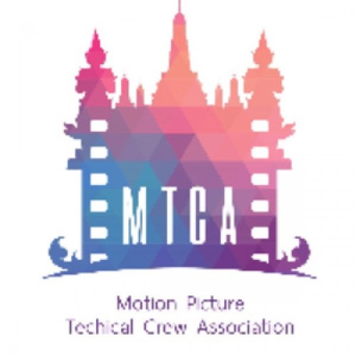 Motion Techical Crew Association