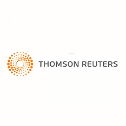 Thomson Reuters